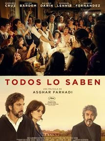 peliculas estrenos descargar utorrent peliculas estrenos descargar utorrent